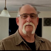 Robert Cotichio