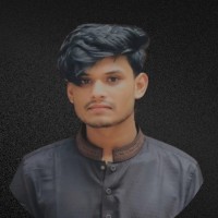 Md Mohiuddin Al Ehsan