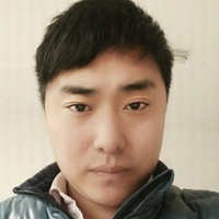 刘伟丽