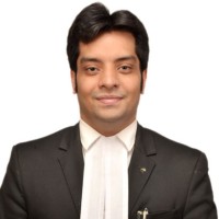 Sharad Mehra