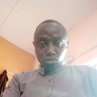 Stanley Okpochini