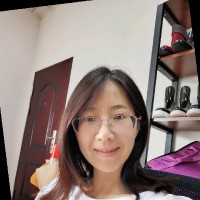 Tracy Lin