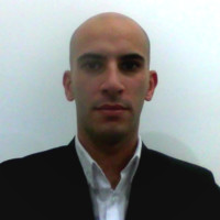 Luciano Ariel Izzo