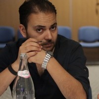 Med Samih Béji Okkez