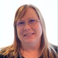 Rebecca Watts