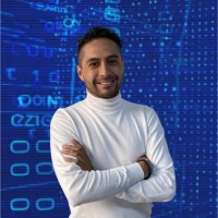 Iván Gamaliel Chávez Mendoza