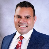 Angel L. Velez