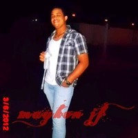Maicon Jeferson