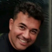 Carmelo Torrisi