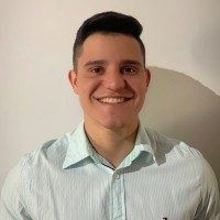 Federico Mariano Penic