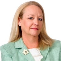 Joann Strasser