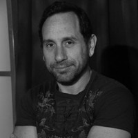 Michael Seif