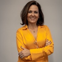 Ana Carolina Maciel
