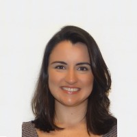 Juliana Prata