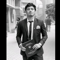 Umer Arshad