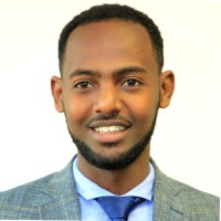 Ermias Wondimagegn