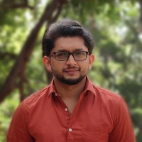 Rahul Ratnam