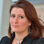 Anne-Lise Ruff