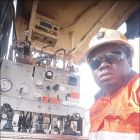 Souleymane Coulibaly