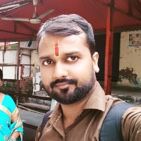 Aakash Kumar