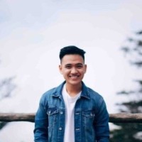 Danial Anwar