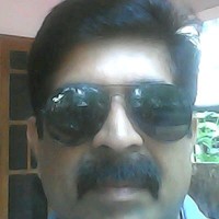 Gopakumar R