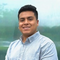 Jeffrey Lavado