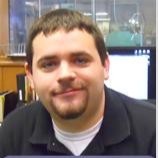Josh Barnhart