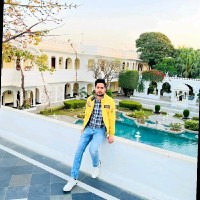 Arun Rajput