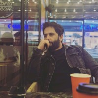 N. Efe ÖZDİLEK