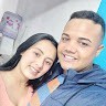 Everson Anjos