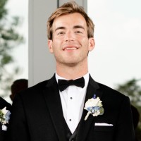 Jacob Balko