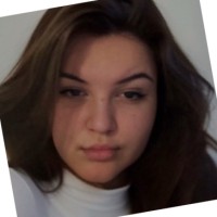 Kateřina Šlajsová