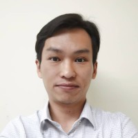 Robin Lim