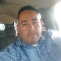 Joe Hernandez