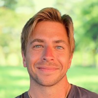 Ben Klenz