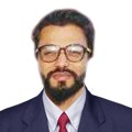 Varun Saini