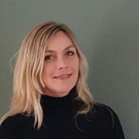 Thirza Zwakenberg