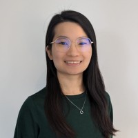 Bernice Lim