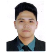 Mark Oliver Claro