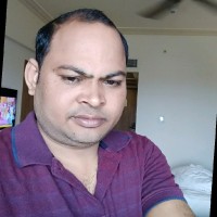 Ram Janam Yadav