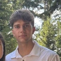 Daniel Palomo Hernández