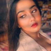 Roshni Rajesh