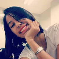 Natalia Nascimento