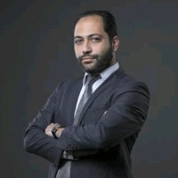 Ebram Essam