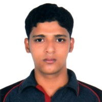 Sanjay Saha