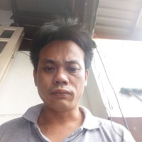 Nguyen Tien Nghiep Nguyen Thi Ut Nhi