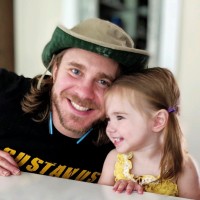 Joel McGuire