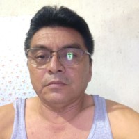 ruben alberto cuevas paredes