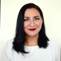 Ana Rosa Cedeño